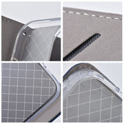 EtuizklapknaiPhone16PLUSSmartMagnetogranatowe5