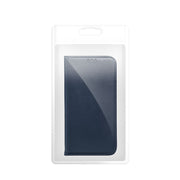 EtuizklapknaiPhone16PLUSSmartMagnetogranatowe9