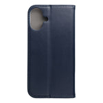 EtuizklapknaiPhone16PLUSSmartMagnetogranatowe10