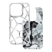 EtuinaiPhone14PROTwinkisrebrne4