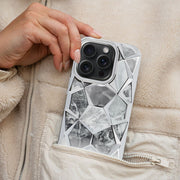 EtuinaiPhone14PROTwinkisrebrne6
