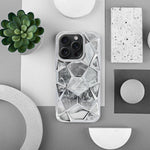 EtuinaiPhone14PROTwinkisrebrne7