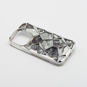 EtuinaiPhone14PROTwinkisrebrne9
