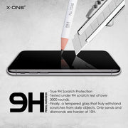 SzkohartowaneX-ONEFullCoverExtraStrongMatowe-doiPhone16Pro-17-17Profullglueczarny3