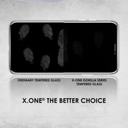 SzkohartowaneX-ONEFullCoverExtraStrongMatowe-doiPhone16ProMax-17ProMaxfullglueczarny8