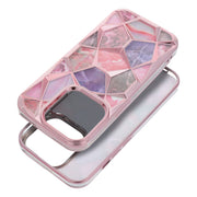 EtuinaiPhone16PLUSTwinkirowe2