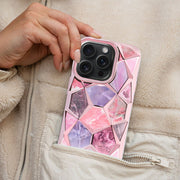 EtuinaiPhone16PLUSTwinkirowe6