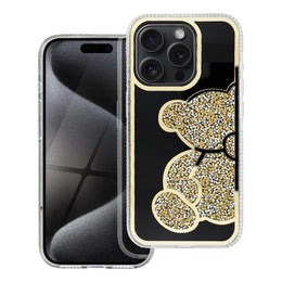 EtuinaiPhone16TeddyBearzote1