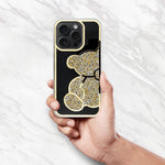 EtuinaiPhone16PROTeddyBearzote5