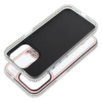 EtuinaiPhone16PROTeddyBearrowe2