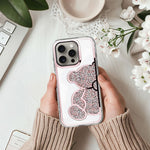 EtuinaiPhone16PROTeddyBearrowe4