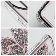 EtuinaiPhone16PROTeddyBearrowe9