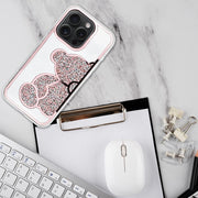 EtuinaiPhone16TeddyBearrowe6