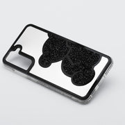 EtuinaiPhone16PROMAXTeddyBearczarne6