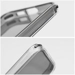 FuteradoiPhone16MatrixClearczarny2
