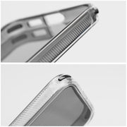 FuteradoiPhone16MatrixClearczarny2