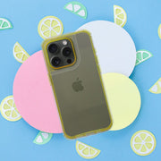FuteradoiPhone16MatrixClearty5