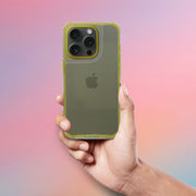FuteradoiPhone16MatrixClearty6