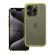 FuteradoiPhone16MatrixClearty7