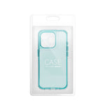 FuteradoiPhone16PLUSMatrixClearmitowy4