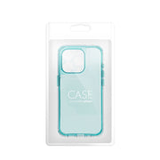 FuteradoiPhone16PLUSMatrixClearmitowy4