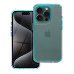 FuteradoiPhone16PLUSMatrixClearmitowy7