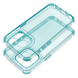 FuteradoiPhone16PLUSMatrixClearmitowy1