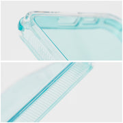 FuteradoiPhone16PLUSMatrixClearmitowy2