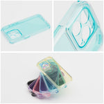 FuteradoiPhone16PLUSMatrixClearmitowy3