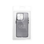 FuteradoiPhone16PROMatrixClearczarny4