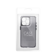 FuteradoiPhone16PROMatrixClearczarny4