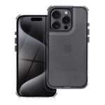 FuteradoiPhone16PROMatrixClearczarny7