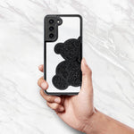 FuteraTEDDYBEARdoSAMSUNGS23czarny5