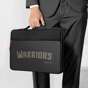 WiWU-Wodoodpornatorbanalaptopa14WarriorsLaptopSleeve-czarna8