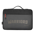 WiWU-Wodoodpornatorbanalaptopa14WarriorsLaptopSleeve-czarna1