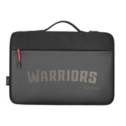 WiWU-Wodoodpornatorbanalaptopa14WarriorsLaptopSleeve-czarna1