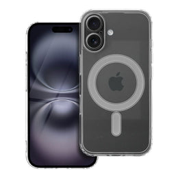 EtuinaiPhone16ClearMagCoverStr-CameraProtectionzgodnezMagSafetransparentne1