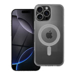 EtuinaiPhone16PROMAXClearMagCoverStr-CameraProtectionzgodnezMagSafetransparentne1