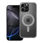 EtuinaiPhone16PROMAXClearMagCoverStr-CameraProtectionzgodnezMagSafetransparentne1