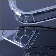EtuinaiPhone16PROClearMagCoverStr-CameraProtectionzgodnezMagSafetransparentne14