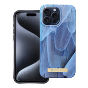 EtuinaiPhone15PROMAXForcellF-ProtectMiragezgodnezMagSafebluebird2