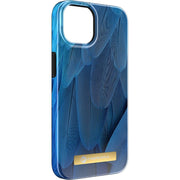 EtuinaiPhone15PROMAXForcellF-ProtectMiragezgodnezMagSafebluebird3