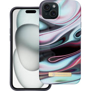 EtuinaiPhone15PLUSForcellF-ProtectMiragezgodnezMagSafeglow2