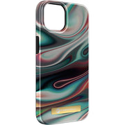 EtuinaiPhone15PLUSForcellF-ProtectMiragezgodnezMagSafeglow3