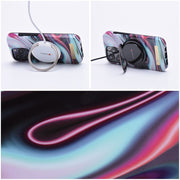 EtuinaiPhone15PLUSForcellF-ProtectMiragezgodnezMagSafeglow5