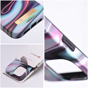 EtuinaiPhone15PLUSForcellF-ProtectMiragezgodnezMagSafeglow6