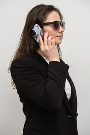 EtuinaiPhone15PLUSForcellF-ProtectMiragezgodnezMagSafeglow7
