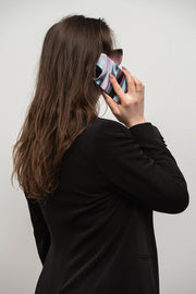 EtuinaiPhone15PLUSForcellF-ProtectMiragezgodnezMagSafeglow9