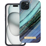 EtuinaiPhone15PLUSForcellF-ProtectMiragezgodnezMagSafejademarble2