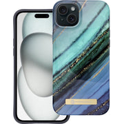 EtuinaiPhone15PLUSForcellF-ProtectMiragezgodnezMagSafejademarble2